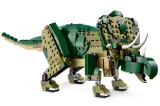 lego-creator-tyranozaur-31151-marka-lego