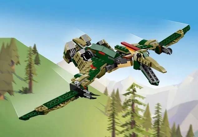 lego-creator-tyranozaur-31151-stan-nowy
