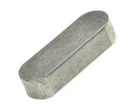 klin-wpust-sworznia-osi-przedniej-10x8x28mm-54260209-ursus-c-330-c330