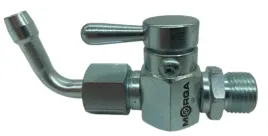 kran-kranik-paliwa-kompletny-z-kolankiem-c-330-c-360-ursus-c330-c360-i-inne