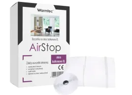 uszczelka-okienna-do-klimatyzatora-okno-balkon-xl