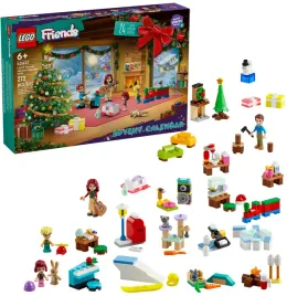 lego-friends-kalendarz-adwentowy-lego-friends-2024-42637