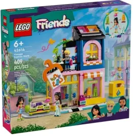 lego-friends-sklep-z-uzywana-odzieza-zestaw-klockow-42614