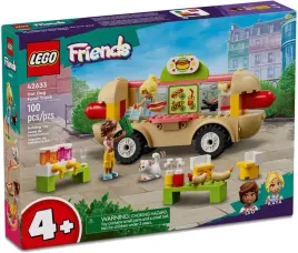 lego-friends-food-truck-z-hot-dogami-zestaw-klockow-42633
