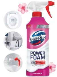 pianka-domestos-do-kranow-plytek-zlewow-floral-odkamieniacz-foam-435-ml