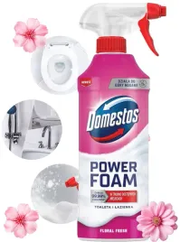 domestos-power-foam-srodek-do-usuwania-kamienia-brudu-w-toalecie-wc-435-ml
