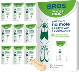 10x-pulapka-na-mole-odziezowe-spozywcze-ubrania-bros-zielona-moc-bez-chemii