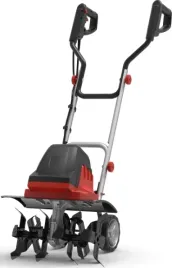 glebogryzarka-elektryczna-kultywator-1800w-40cm
