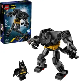 lego-batman-mechaniczna-zbroja-batmana-76270