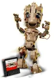 lego-super-heroes-ja-jestem-groot-76217-wiek-dziecka-10-lat
