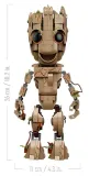 lego-super-heroes-ja-jestem-groot-76217-liczba-elementow-476