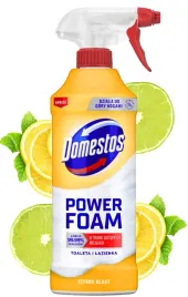 pianka-domestos-odkamieniacz-do-wc-lazienek-cytrynowy-citrus-blast-435-ml