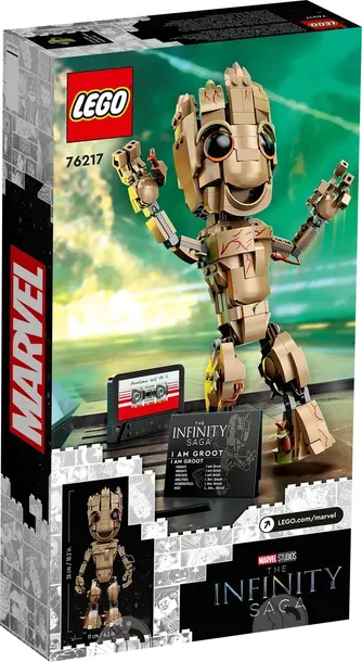 lego-super-heroes-ja-jestem-groot-76217-marka-lego