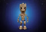 lego-super-heroes-ja-jestem-groot-76217-nazwa-zestawu-ja-jestem-groot