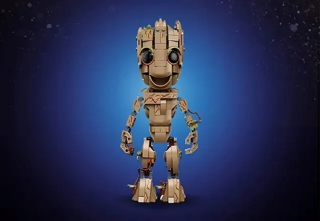 lego-super-heroes-ja-jestem-groot-76217