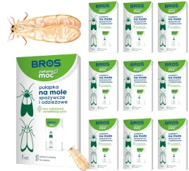 10x-pulapka-na-mole-ubraniowe-odziezowe-spozywcze-bros-zielona-moc-3-msc