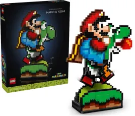 lego-super-mario-super-mario-world-mario-i-yoshi-71438