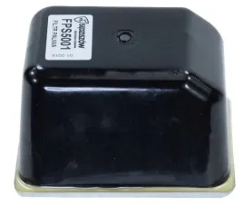 filtr-paliwa-john-deere-ff203-ar50041-bf909-v65345