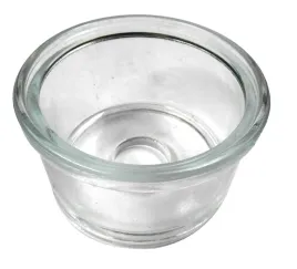 osadnik-odstojnik-filtra-paliwa-case-deutz-mf3-fiat-mf4-7111403-26560075