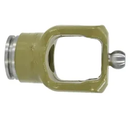 widlak-wom-wewnetrzny-przegubu-szerokokatnego-trojkat-na-rure-36mm