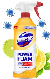 domestos-power-foam-srodek-do-usuwania-kamienia-brudu-w-lazience-wc-435-ml