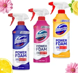 zestaw-pianek-domestos-do-plytek-luster-lazienki-odkamieniacz-foam-3-szt