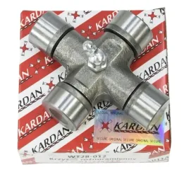 krzyzak-roznoramienny-szerokokatny-24x91-27x75-mm
