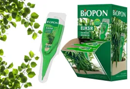 36x-eliksir-nawoz-aplikator-do-roslin-zielonych-domowych-balkon-bopon-40-ml