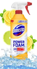 pianka-do-wc-lazienek-toalet-czyszczenie-power-foam-usuwa-kamien-435-ml
