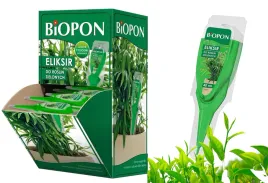 bopon-nawoz-odzywka-do-roslin-zielonych-do-roslin-domowych-40-ml-36-szt