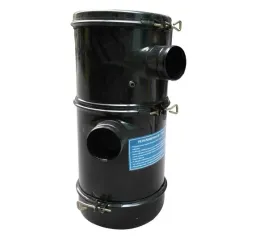 filtr-powietrza-bizon-z056-z058-kompletny-z-056-z-058-gf76000-do-kombajnu