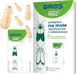 bros-zielona-moc-pulapka-na-mole-odziezowe-spozywcze-2w1-bezzapachowa