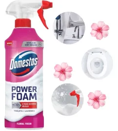 pianka-floral-fresh-do-toalet-i-lazienki-usuwa-kamien-999percent-zarazkow-435-ml