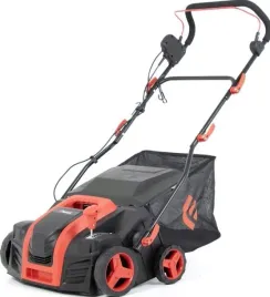 faworyt-ws2000-wertykulator-aerator-elektryczny-2000w-40cm-dwa-walki