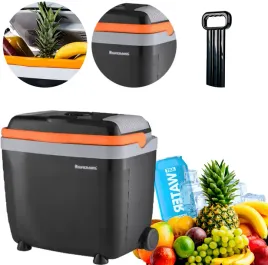 lodowka-turystyczna-przenosna-kolka-ravanson-samochodowa-2w1-z-grzaniem-28l