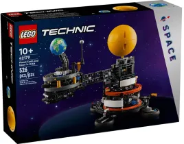 lego-technic-planeta-ziemia-i-ksiezyc-na-orbicie-zestaw-klockow-42179