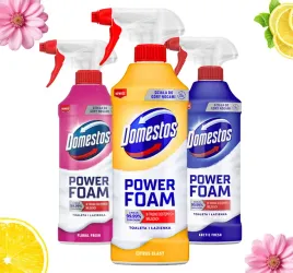 pianka-domestos-power-foam-do-plytek-lazienki-luster-wc-zestaw-3-szt