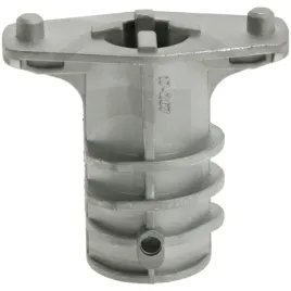 piasta-adapter-uchwyt-trzymak-noza-viking-6105-702-5021