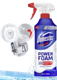 pianka-arctic-foam-do-toalet-i-lazienki-usuwa-kamien-999percent-zarazkow-435-ml