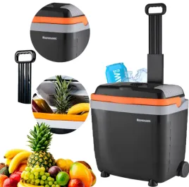 lodowka-kempingowa-ravanson-z-kolkami-turystyczna-pojemna-28l-grzanie-biwak