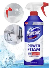 pianka-domestos-power-foam-do-toalet-lazienek-czyszczaca-arctic-fresh-435ml