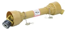 walek-wal-transmisyjny-przekaznika-mocy-wom-do-ciagnika-traktora-traktor