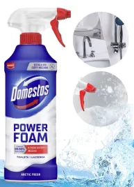 piana-power-foam-domestos-do-toalety-wc-arctic-fresh-likwiduje-brud-435-ml