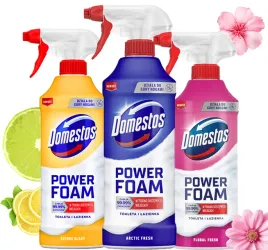 zestaw-domestos-pianki-do-czyszczenia-prysznicy-usuwa-999percent-zarazkow-x3