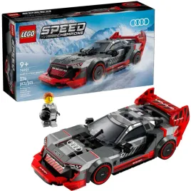 lego-speed-champions-wyscigowe-audi-s1-e-tron-quattro-76921