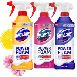 3x-domestos-pianka-do-czyszczenia-uniwersalna-wc-citrus-floral-arctic