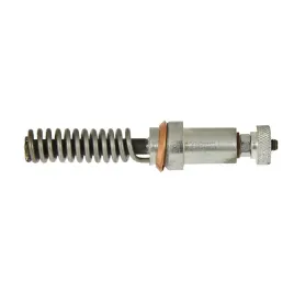 swieca-zarowa-t-25-t25-stary-typ-sn150a374-t-wladimirec