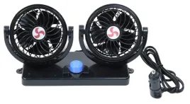 wiatrak-samochodowy-wentylator-360-podwojny-12v-obrotowy-do-auta-traktora