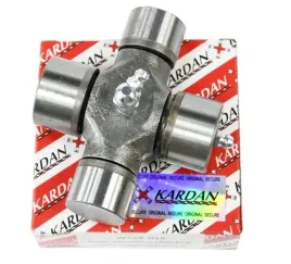 krzyzak-roznoramienny-szerokokatny-27x94-32x76-mm