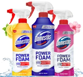 zestaw-pianek-domestos-power-foam-do-kamienia-brudu-lustra-13l-3-szt